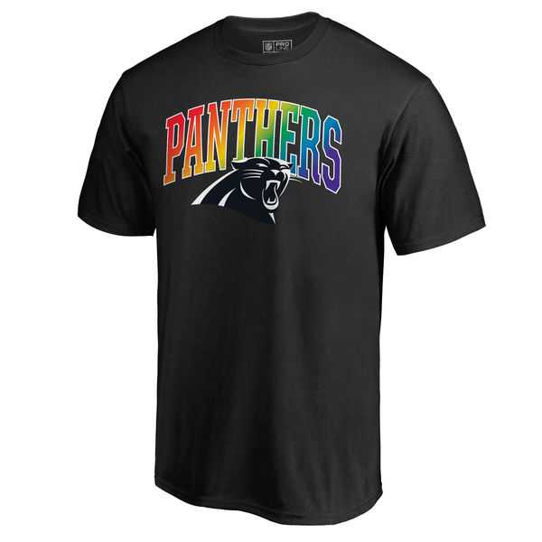 Men's Carolina Panthers NFL Pro Line by Fanatics Branded Black Big & Tall Pride T-Shirt,We sell and wholesale Men's Carolina Panthers NFL Pro Line by Fanatics Branded Black Big & Tall Pride T-Shirt on line form chian!